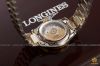 dong-ho-longines-master-l2-257-5-38-7-l22575387-kim-cuong-mat-lua-vang - ảnh nhỏ 3