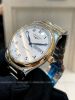 dong-ho-longines-master-l2-755-5-79-7-l27555797-vang-hong-day-date - ảnh nhỏ 34