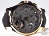 dong-ho-corum-admirals-cup-seafender-tourbillon-gmt-luot - ảnh nhỏ  1