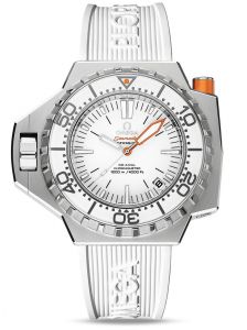 Đồng hồ Omega Seamaster Ploprof 22432552104001 224.32.55.21.04.001