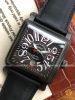 dong-ho-franck-muller-conquistador-black-cortez-10000-h-sc-nr-luot - ảnh nhỏ 12