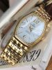 dong-ho-omega-de-ville-prestige-tonneau-gold-with-bracelet-46032102-luot - ảnh nhỏ  1