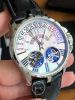 dong-ho-roger-dubuis-excalibur-double-tourbillon-ex45-01-9-n1-67a-luot - ảnh nhỏ 2