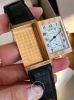 dong-ho-jaeger-lecoultre-grande-reverso-duoface-rose-gold-273-2-85-luot - ảnh nhỏ 2