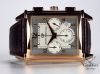 dong-ho-girard-perregaux-vintage-xxl-chronograph-luot - ảnh nhỏ  1