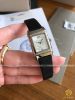 dong-ho-jaeger-lecoultre-reverso-white-gold-diamonds-265-3-08-luot - ảnh nhỏ 3