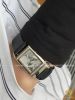 dong-ho-jaeger-lecoultre-reverso-white-gold-diamonds-265-3-08-luot - ảnh nhỏ 6