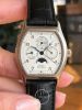 dong-ho-girard-perregaux-richeville-quantieme-perpetual-white-gold-2740-luot - ảnh nhỏ  1