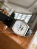 dong-ho-girard-perregaux-richeville-quantieme-perpetual-white-gold-2740-luot - ảnh nhỏ 10