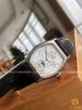 dong-ho-girard-perregaux-richeville-quantieme-perpetual-white-gold-2740-luot - ảnh nhỏ 3