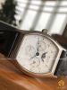 dong-ho-girard-perregaux-richeville-quantieme-perpetual-white-gold-2740-luot - ảnh nhỏ 8