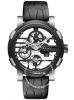 dong-ho-romain-jerome-skylab-speed-metal-rj-m-au-030-01-luot - ảnh nhỏ 2