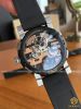 dong-ho-romain-jerome-skylab-speed-metal-rj-m-au-030-01-luot - ảnh nhỏ 4