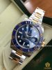 dong-ho-rolex-submariner-date-40-m116613lb-116613lb-gold-steel-demi-vang-mat-xanh - ảnh nhỏ 26