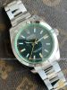 dong-ho-rolex-milgauss-green-sapphire-blue-dial-m116400gv-luot - ảnh nhỏ 3