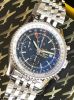 dong-ho-breitling-navitimer-world-gmt-chronograph-new-a2432212/b726-luot - ảnh nhỏ  1