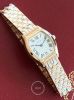 dong-ho-cartier-tortue-small-rose-gold-3698-w1556364-luot - ảnh nhỏ  1