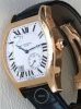 dong-ho-cartier-tortue-privee-8-day-power-reserve-rose-gold-2760-w1545851-luot - ảnh nhỏ 2