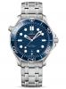 dong-ho-omega-seamaster-diver-300m-co-axial-master-chronometer-210-30-42-20-03-001-21030422003001 - ảnh nhỏ  1