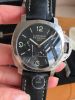 dong-ho-panerai-luminor-1950-3-days-gmt-pam321-pam00321-luot - ảnh nhỏ  1