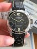 dong-ho-panerai-luminor-chronograph-pam310-pam00310-luot - ảnh nhỏ  1