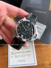 dong-ho-panerai-luminor-chronograph-pam310-pam00310-luot - ảnh nhỏ 8