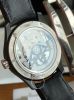 dong-ho-jaeger-lecoultre-amvox3-tourbillon-gmt-platinum-q193k450-luot - ảnh nhỏ 2