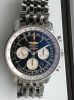 dong-ho-breitling-navitimer-01-chronograph-ab0120-luot - ảnh nhỏ  1