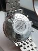 dong-ho-breitling-navitimer-01-chronograph-ab0120-luot - ảnh nhỏ 2