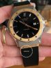 dong-ho-hublot-classic-automatic-steel-gold-1915-7-luot - ảnh nhỏ  1