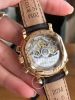 dong-ho-daniel-roth-chronograph-rose-gold-247-x-40-luot - ảnh nhỏ 2