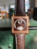 dong-ho-pierre-kunz-retrograde-square-rose-gold-luot - ảnh nhỏ  1