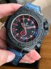 dong-ho-hublot-king-power-oceanographic-4000-alinghi-carbon-731-qx-1140-nr-agi12-luot - ảnh nhỏ  1