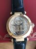 dong-ho-cartier-pasha-tourbillon-new-2578-luot - ảnh nhỏ  1