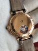 dong-ho-cartier-pasha-tourbillon-new-2578-luot - ảnh nhỏ 2