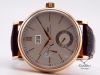 dong-ho-iwc-portofino-hand-wound-eight-days-luot - ảnh nhỏ  1