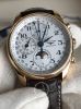 dong-ho-longines-master-collection-rose-gold-chronograph-new-l2-673-8-750-luot - ảnh nhỏ  1