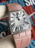 dong-ho-cartier-la-dona-de-cartier-white-gold-2895-luot - ảnh nhỏ  1