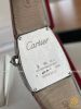 dong-ho-cartier-la-dona-de-cartier-white-gold-2895-luot - ảnh nhỏ 6