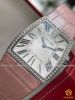 dong-ho-cartier-la-dona-de-cartier-white-gold-2895-luot - ảnh nhỏ 7