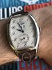 dong-ho-longines-evidenza-big-date-small-second-l2-670-4-luot - ảnh nhỏ 2