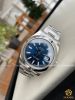 dong-ho-rolex-oyster-perpetual-datejust-ii-41-black-dial-m116300-luot - ảnh nhỏ 4