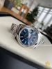 dong-ho-rolex-oyster-perpetual-datejust-ii-41-black-dial-m116300-luot - ảnh nhỏ 8