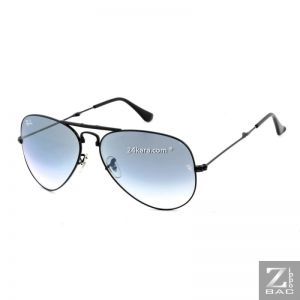 MS K.14 Ray-Ban Aviator Folding  RB3479 002/32