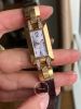 dong-ho-jaeger-lecoultre-ideale-gold-diamonds-460-2-08-luot - ảnh nhỏ  1