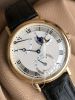 dong-ho-breguet-classique-moon-phase-power-reserve-gold-3130ba-luot - ảnh nhỏ  1