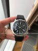 dong-ho-longines-lindbergh-atlantic-chronograph-l2-730-4-58-0-luot - ảnh nhỏ 6