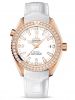 dong-ho-omega-seamaster-planet-ocean-23258422104001-232-58-42-21-04-001-diamond-rose-gold - ảnh nhỏ  1