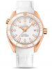 dong-ho-omega-seamaster-planet-ocean-23263422104001-232-63-42-21-04-001-rose-gold - ảnh nhỏ  1