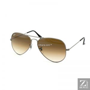 MS K.16 Ray-Ban Aviator Large Metal RB 3025 003/51